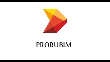 DynoStudio - 4.4 RadioButton form control