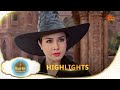 Divya Prem | Highlights | 05 June 2026 | Hindi Serial | Sun Neo