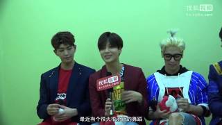 http://tv.sohu.com/20150909/n420706276.shtml http://korea.yule.sohu...