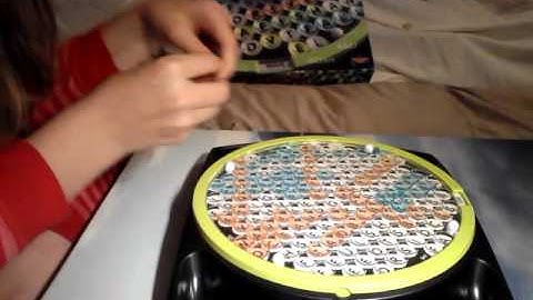 Wordsearch game review