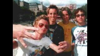 The Moffatts - Ya Ya