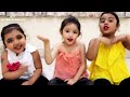 Oh ho ho ho remix song dance hindi medium irfan khan sukhbir ikka and kala chashma dance