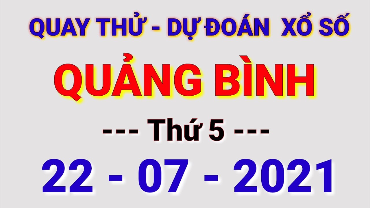 mi 8 lite sim slot QUAY THỬ KẾT QUẢ XỔ SỐ MIỀN TRUNG HÔM NAY: Dự Đoán xs Quảng Bình ngày 22/7/2021 - XSMT - XSMN - XSMB