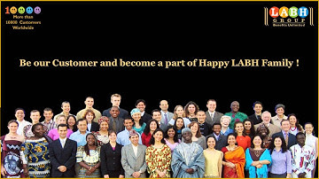 Printed Metal Crown Caps for Beer Bottles