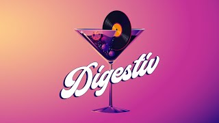 DIGestiv #82 w/DJ Silent Disciple