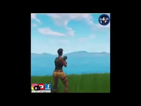 fortnite-funny-gun-sound-effects