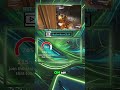 Died in Game? Watch This Crazy Respawn & Comeback! #shorts