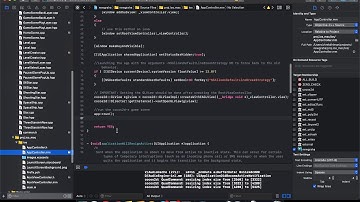 How to add Google Mobile Ads SDK to Xcode with cocos2dx