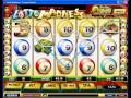 online casino bonus indexis ! - YouTube