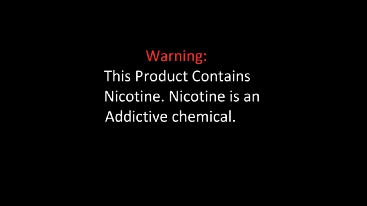 Smok TFV12 Prince Cobra Edition