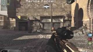 C★D4 5 Star Commander + All Gold Weapons(Click High quality to view) screenshot 3