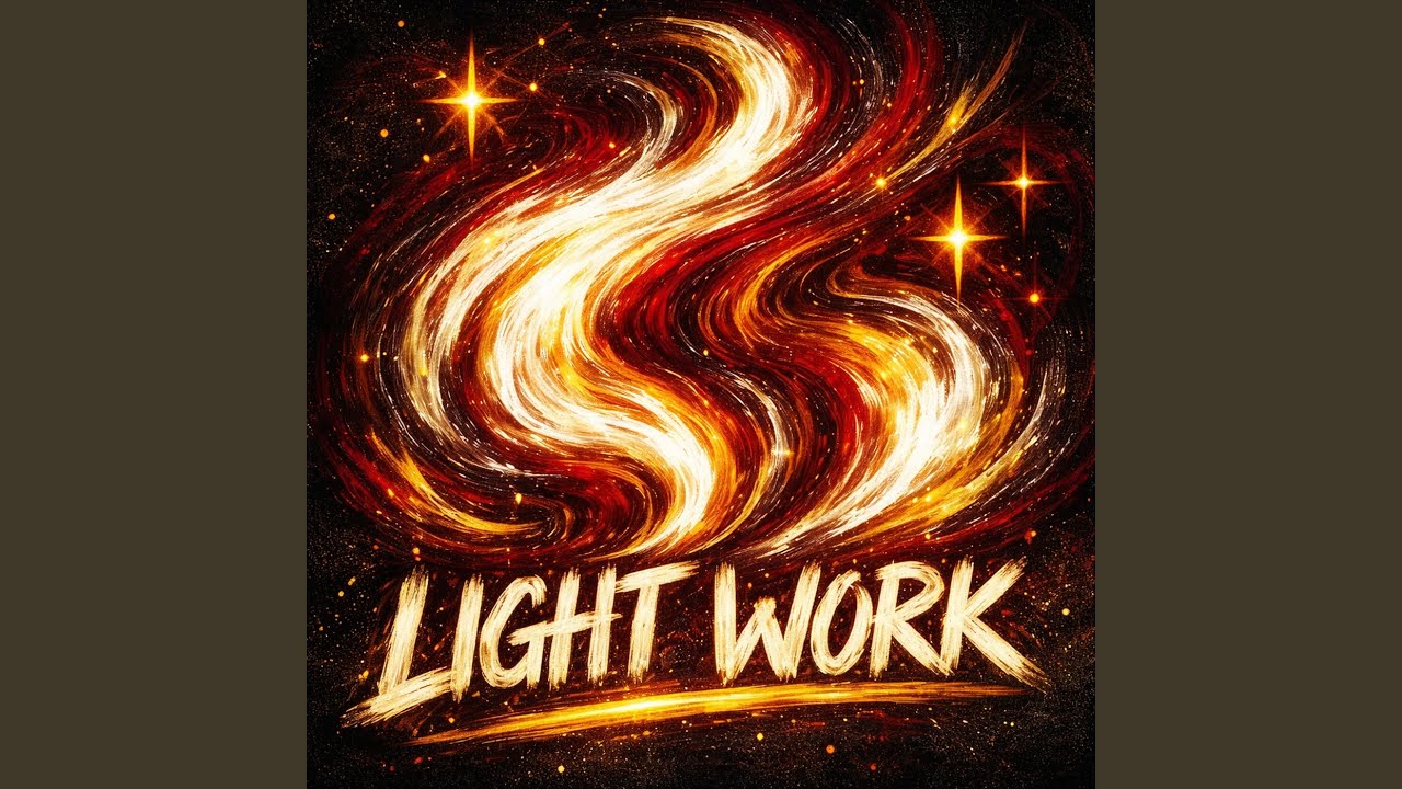 Watch Light Work on YouTube Watch Light Work on YouTube