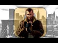 Voici pourquoi gta iv est le meilleur gta de la licence