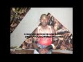 LUBHANGO JIHULYA UJUMBE WITONO KWA LUFUGA MAGWEBHE 0693325067 