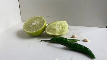 Sir J.J School of Art Entrance Test/MAH AAC CET/ Object Drawing Eplained