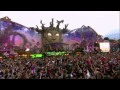 Tomorrowland 2011 official after movie www bajaryoutube com 1 Tomorrowland 2011 official after movie www bajaryoutube com 1