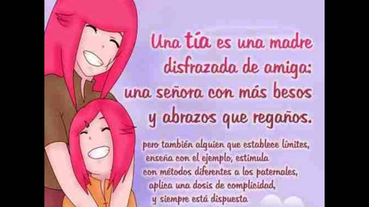 Frases De Felicitaciones De Cumpleaos A Distancia2021 Frases De Felicitaciones De Cumpleaos A Distancia2021