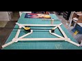 Make This Picture Frame Jig