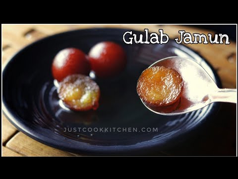 easy-diwali-sweets-/-perfect-gulab-jamun-recipe-/-gulab-jamun-recipe-in-tamil
