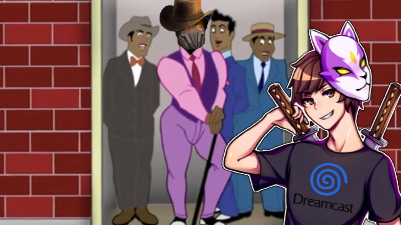 WE GETTING OFF THE RANCH WITH THIS ONE 🔥 🔥 🔥 🗣️ 🗣️ 🗣️ - YouTube