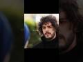 خايف تتركه بس رجع يتحجج بأبوه عزيز وإليفAziz Ve Elif Esaretkanal7 Funny Foryou Fyp Love Like Video خايف تتركه بس رجع يتحجج بأبوه عزيز وإليفAziz Ve Elif Esaretkanal7 Funny Foryou Fyp Love Like Video