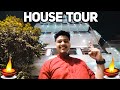 House tour | Diwali special