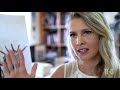 The Artist Series | Fine Art | Evgeniya Golik