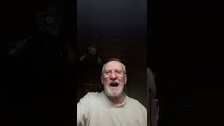 Разбор песни "Как упоительны в России вечера?"