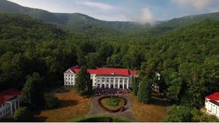 CONA 2016 Closing Slideshow