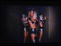 Ciara Go Girl Video Behind The Scenes Part 2