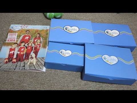 maplelea dolls for sale