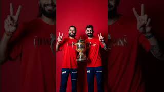 #viratkohli #virat #rcb #ipl2023 #ipl #fact#shorts #iplfinal #factsinhindi #factshorts107