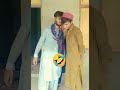     مجھے یہاں پر بجلی چاہیے