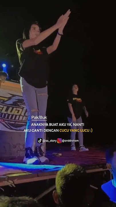 Shorts Story Whatsapp-Trend TikTok