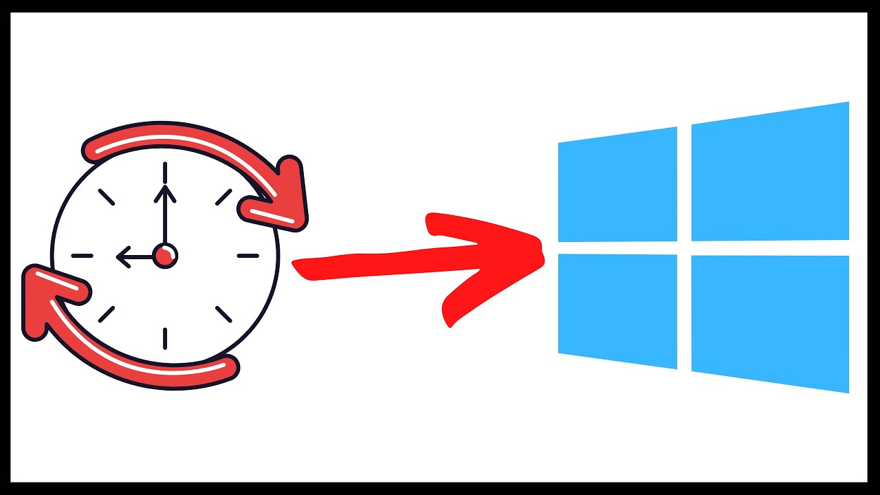 how-to-change-date-time-in-windows-10-windows-11-change-date-and