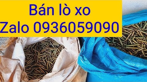 Lò xo bẫy chuột đồng, lò xo bẫy chuột cống nhum, lò xo bẫy sóc, lò xo bẫy chồn, bẫy mèo 0936059090.