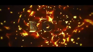 Bjov // Awesome Sync :D // MoarFX w/ Chrillex