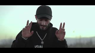 Free Styl : Bigane 👽