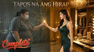Download Lagu Mula sa mataba patungo sa diyosa: Ang paghihiganti ng tunay na anak na inapi! Download Lagu Mula sa mataba patungo sa diyosa: Ang paghihiganti ng tunay na anak na inapi!