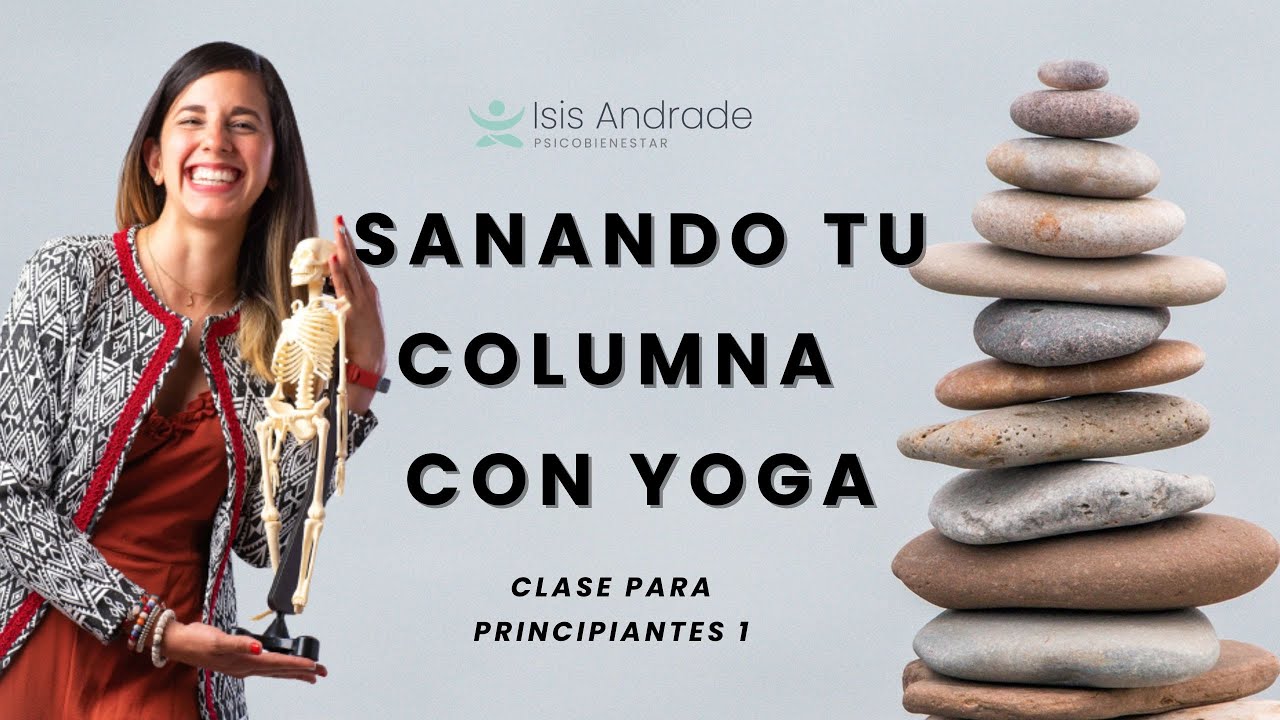 Imagen 3 de servicio