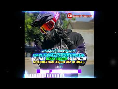 story-wa-keren-terbaru-2020