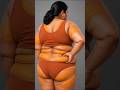 Lose Hip Fat, Side Belly Fat &amp; Thigh Fat Fast | Full Body Fat Loss Workout #yoga #weightloss #shorts