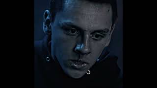 El Prime De Hawk… 🔥🥶 - ELI MOSKOWITZ / HAWK {4K} - H37luCJIo0T6 (Slowed) - #cobrakai #elimoskowitz