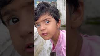 Amaira ki chhat par train 🚂 aa gayi 😂 #shots #amairadhaka