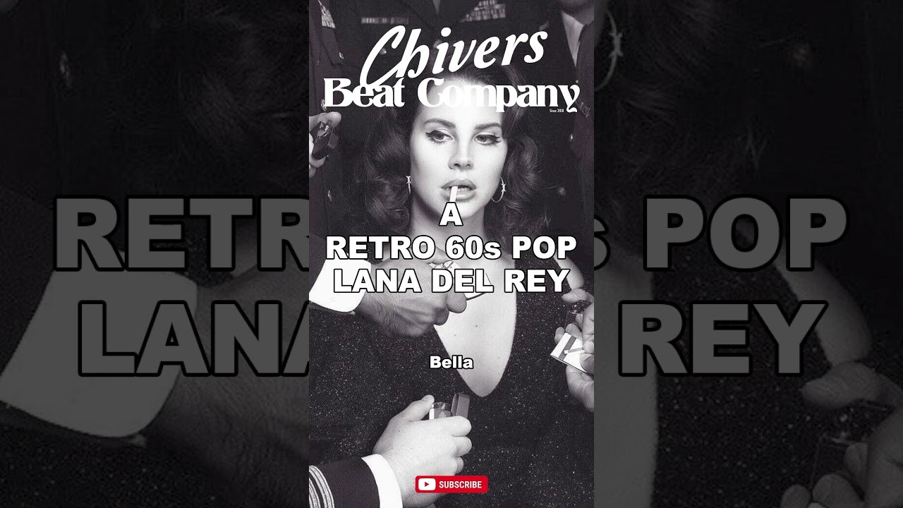 🎙 THIS BEAT IS AVAILABLE ! 