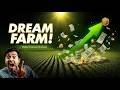 Dream Farm Plan | new mlm plan launch 2026 | new mlm plan launch | new mlm plan launch today 2026