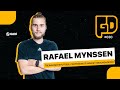 Rafael mynssen  rafasconversationclub  gedecast 030