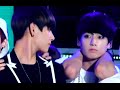 How sweet is Jungkook? (VKOOK)