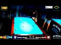 Sunshine State Pro/Am Tour Live Stream