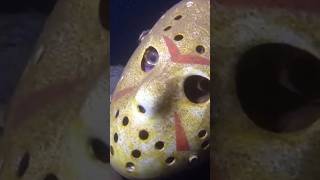 Famous Mysterious things found underwater Profile